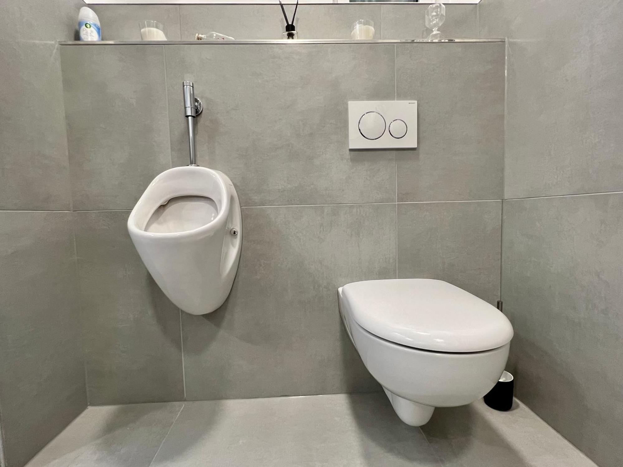 Vonmos City Apartments ترابن ترارباخ المظهر الخارجي الصورة